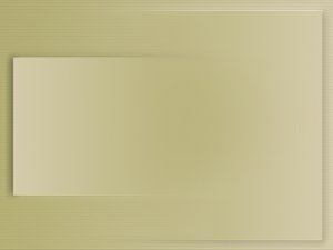 HPA创新应用案例集锦